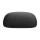 JBL Tune Buds 2 Czarne - 1263235 - zdjęcie 7